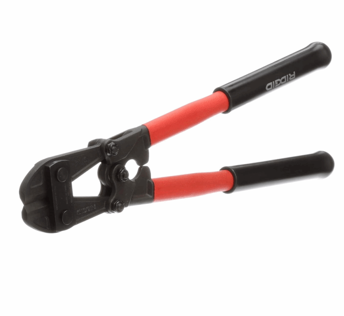 Napoleon 14" Ridgid (14213)