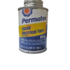 Liquid Electrical Tape 113 Gr. Permatex (85120)