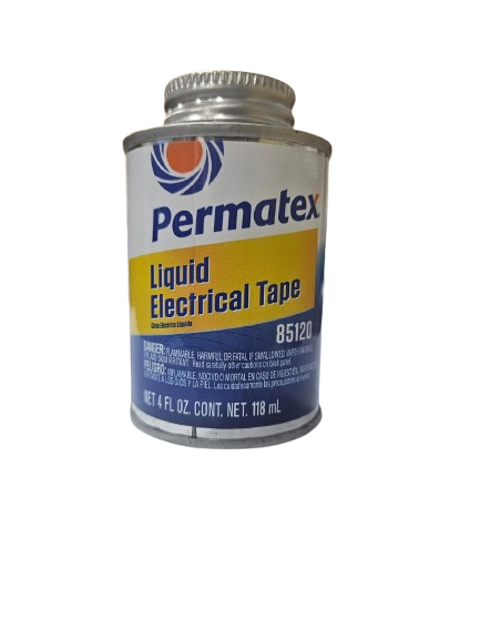 permatex_liquid_85120-removebg-preview Liquid Electrical Tape 113 Gr. Permatex (85120)