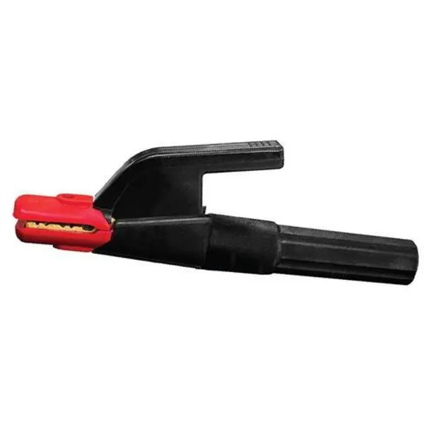 Portaelectrodo 600 Amp. (07420), Cocaco Angelito