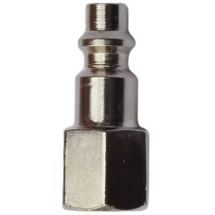 RACORD ACOPLE DE 1/4" HEMBRA (UPF 20)