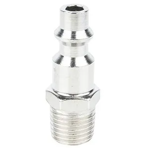 Racord Acople De 3/8" Macho (Upm 30), Muzi