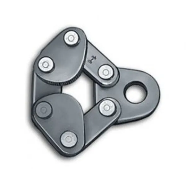 Rana Tensora Alambre De 1- 8 Mm. (2277), Cocaco Angelito