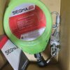 retractin 20 metros segma Retráctil Blockstop 20,0 Mts