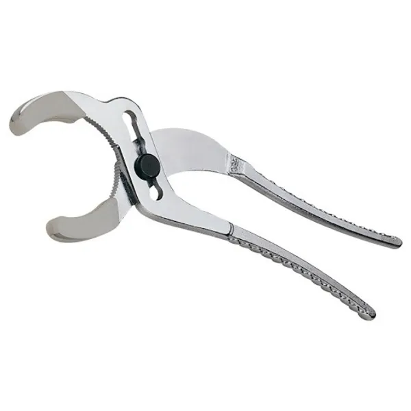 Doblatubos De 3/8"- 10 Mm. (7601000), Super Ego