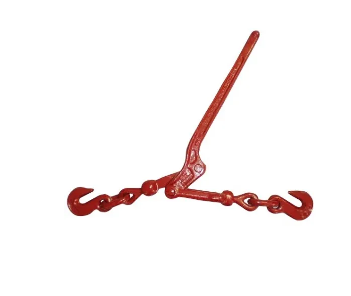 Tensor Para Cadena 1/4 -5/16