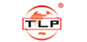 marca tlp