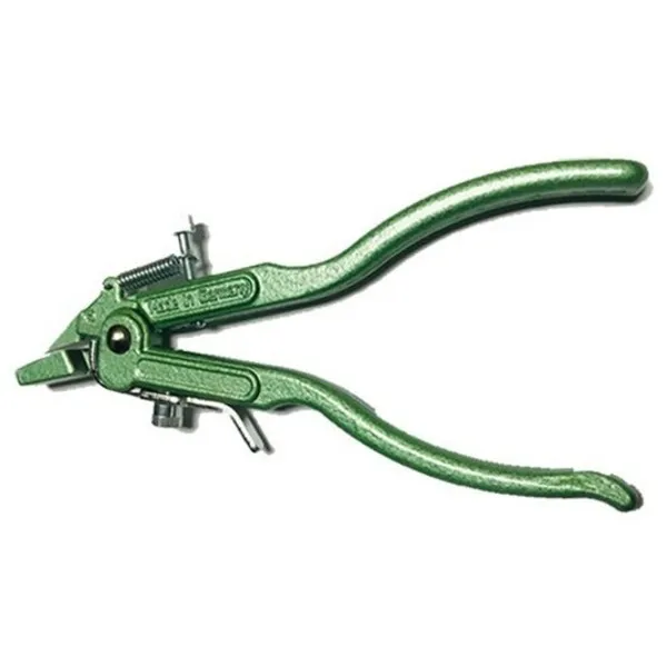 Trabador Serrucho 180 Mm. (1786), Cocaco Angelito