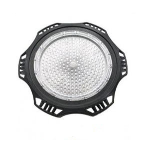 CAMPANA UFO 150W