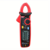 UT210D Mini Pinza Digital Profesional
