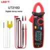 UT210D Mini Pinza Digital Profesional
